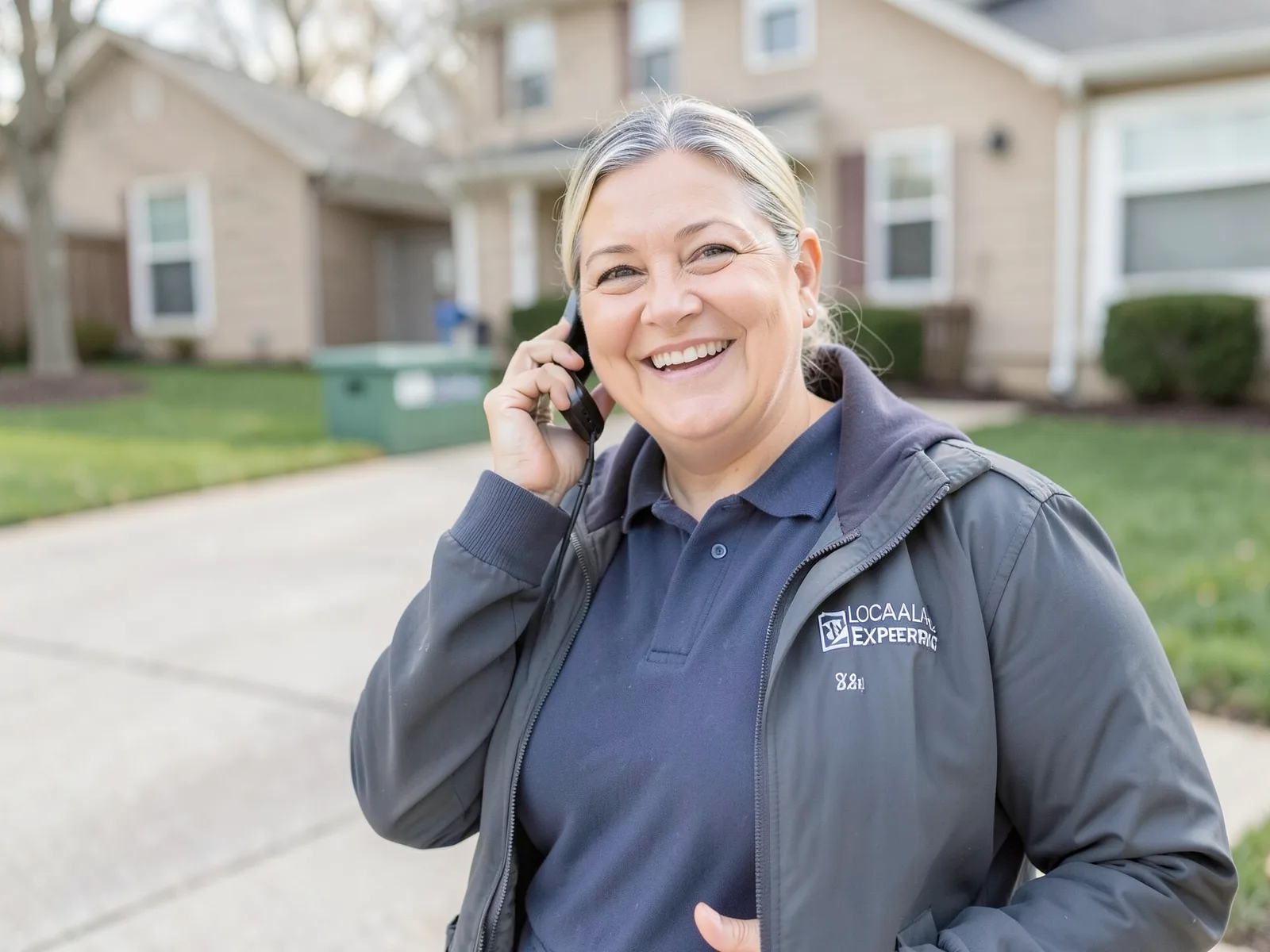 24/7 HVAC Repair & AC Replacement Verden, OK FAQs